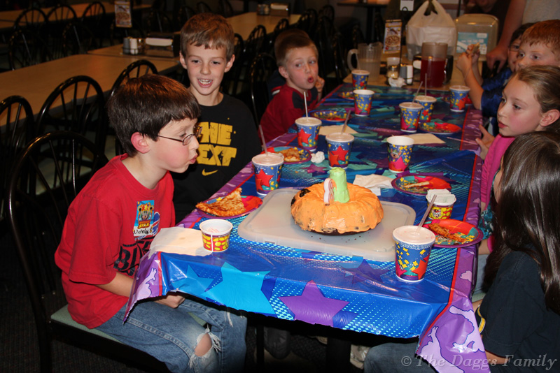 slideshow